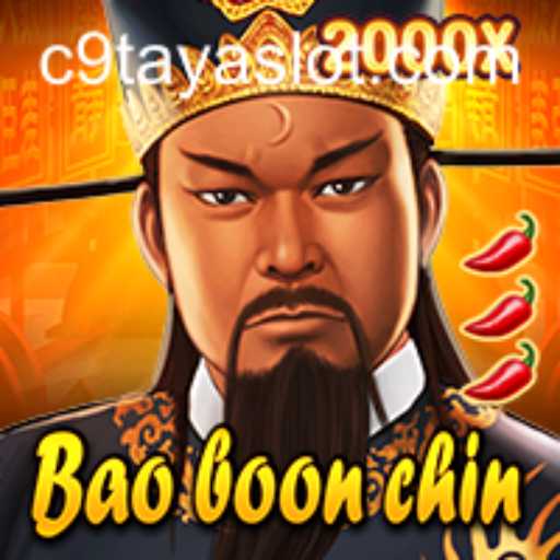 Exploring BaoBoonChin: An Engaging Gaming Adventure