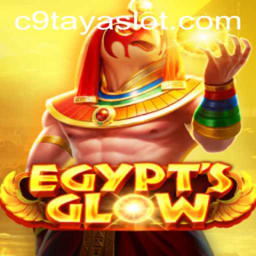 Discover 'EgyptsGlow': A Captivating Journey through Ancient Adventures