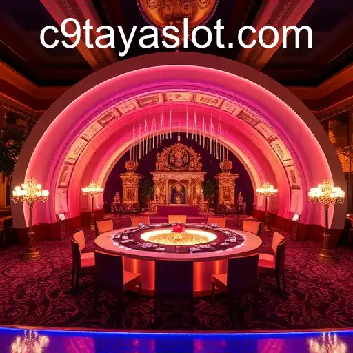 Exploring the World of Exclusive Events with a Focus on C9TAYA