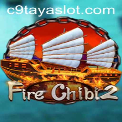 Discover the Thrilling World of FireChibi2: A Unique Gaming Experience