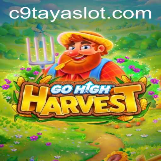 Exploring the Fascinating World of GoHighHarvest
