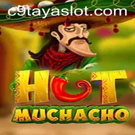 The Exciting World of HotMuchacho: Revolutionizing Gaming with C9TAYA