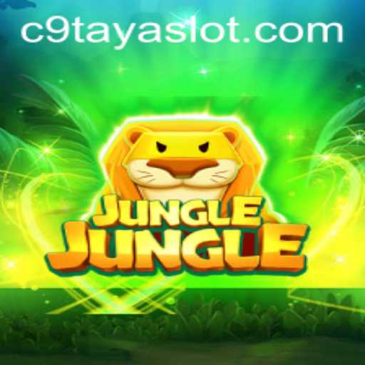 Exploring the Thrilling World of JungleJungle: A Deep Dive into Gameplay and Rules