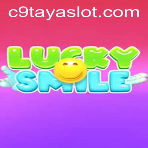 Explore the Exciting World of LuckySmile: A New Gaming Sensation