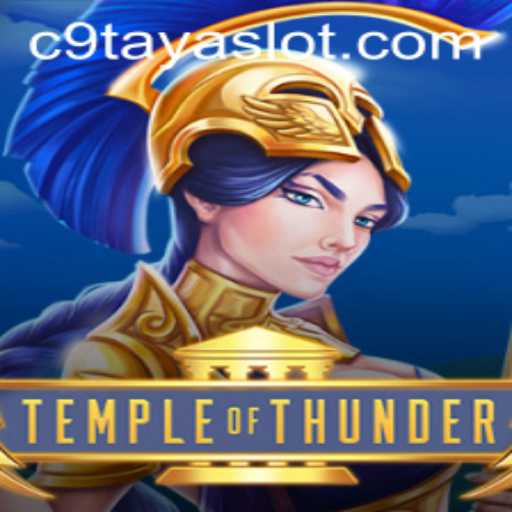 Unveiling the Excitement of Temple of Thunder: A New Era in Gaming