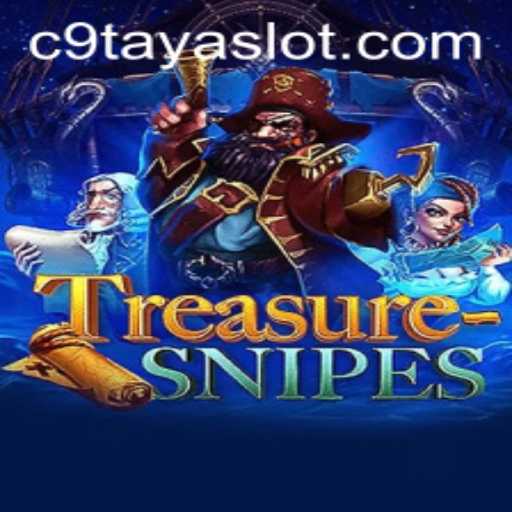 Treasures of Adventure and Strategy: Exploring TreasureSnipes