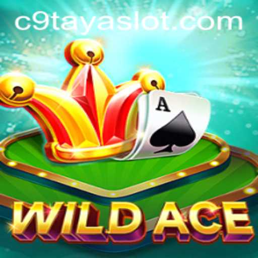 Unveiling WildAce: The Thrilling Adventure in C9TAYA