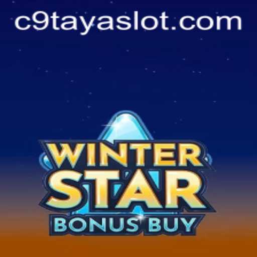 Discover the Excitement of WinterStarBonusBuy