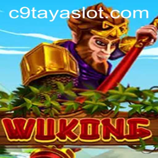 Wukong: Navigating the Exciting Realms of C9TAYA